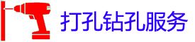 ش׵绰_شʦ_רҵյ_ع̼ͥ